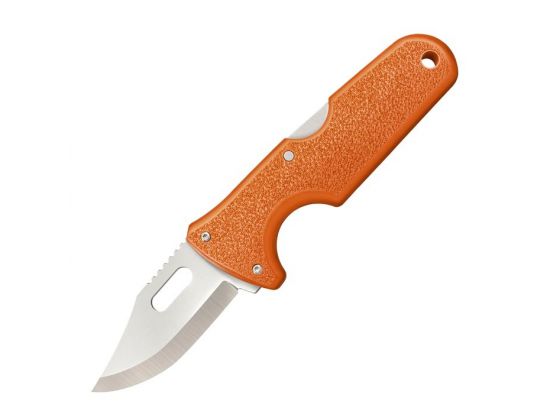 Нож Cold Steel Click-N-Cut Hunter